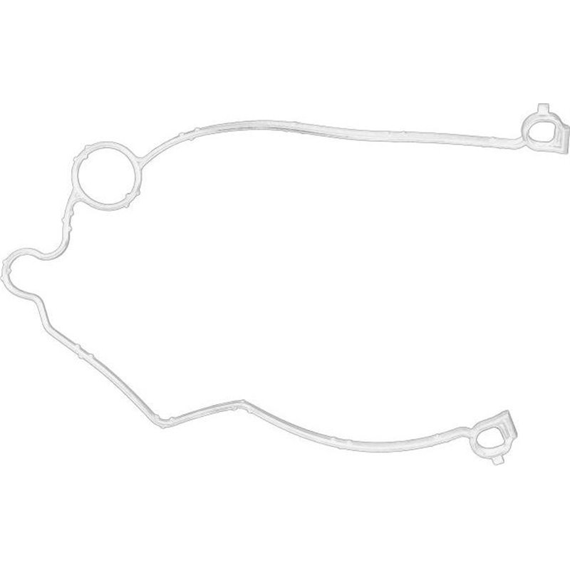 Garnitura, pompa de apa - PSA-102213