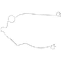 Garnitura, pompa de apa - PSA-102213