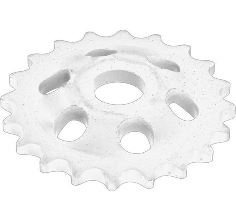 Chit lant de distributie - PSA-102330