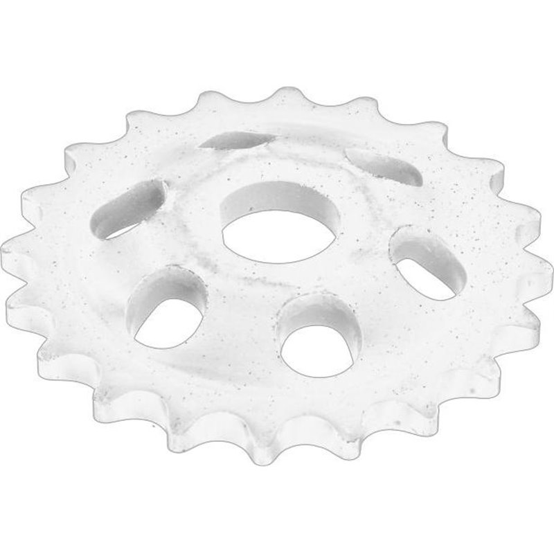 Chit lant de distributie - PSA-102330