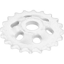 Chit lant de distributie - PSA-102330