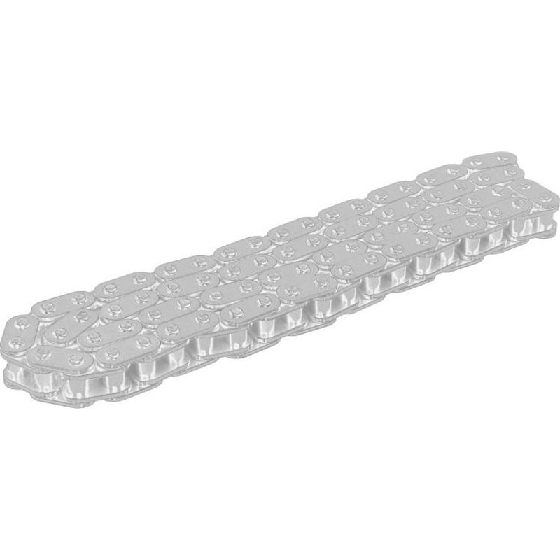 Lant, angrenare pompa ulei - PSA-103315