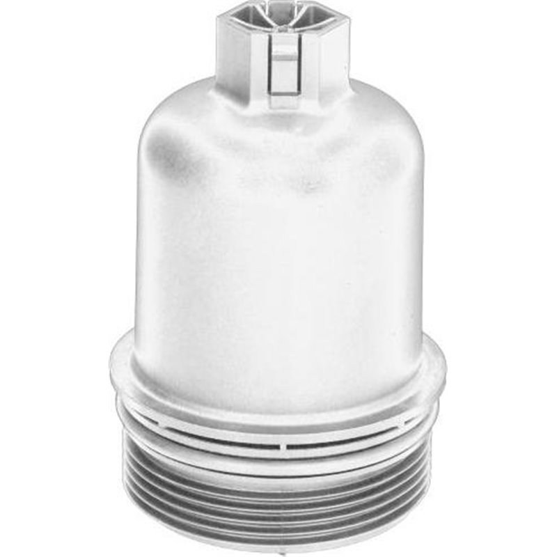 Capac, carcasa filtru ulei - PSA-1103J5