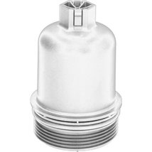 Capac, carcasa filtru ulei - PSA-1103J5