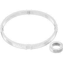 Set garnituri, radiator ulei - PSA-1103.J7