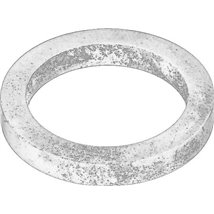 Garnituri, carcasa filtru ulei - PSA-1103K6