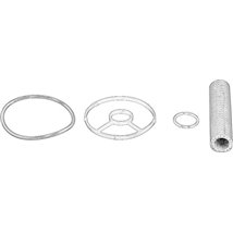 Etansare, racire ulei - PSA-1103L4