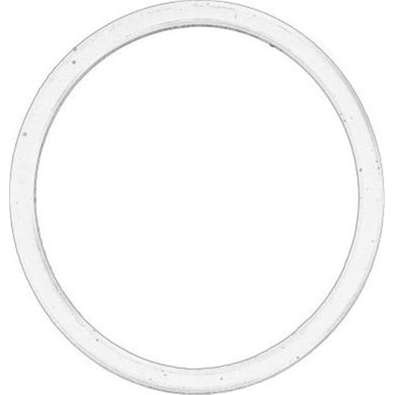 Etansare, racire ulei - PSA-110419