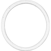 Etansare, racire ulei - PSA-110419