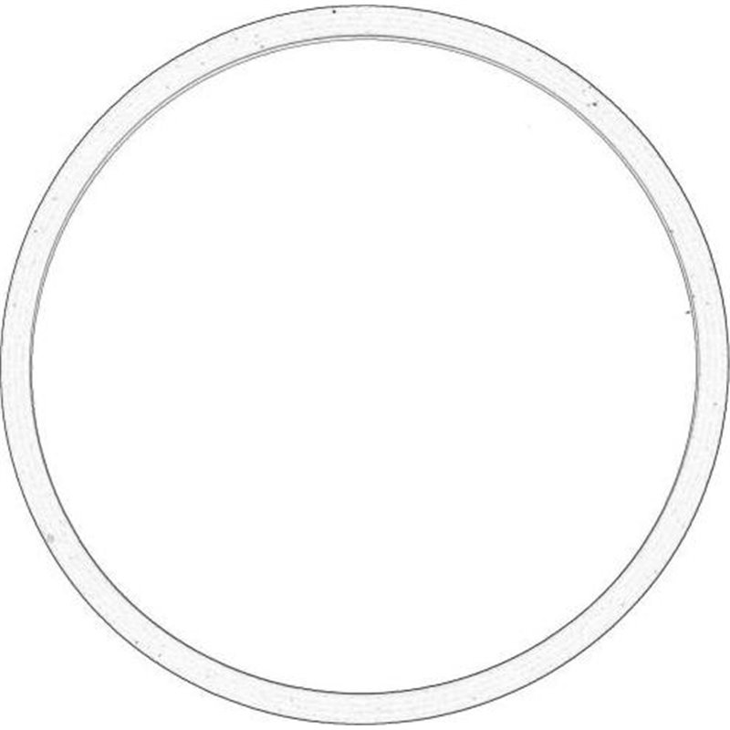 Etansare, racire ulei - PSA-110424