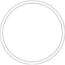 Etansare, racire ulei - PSA-110424