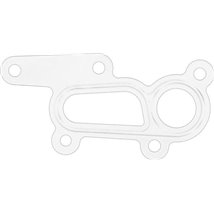 Garnituri, carcasa filtru ulei - PSA-110437