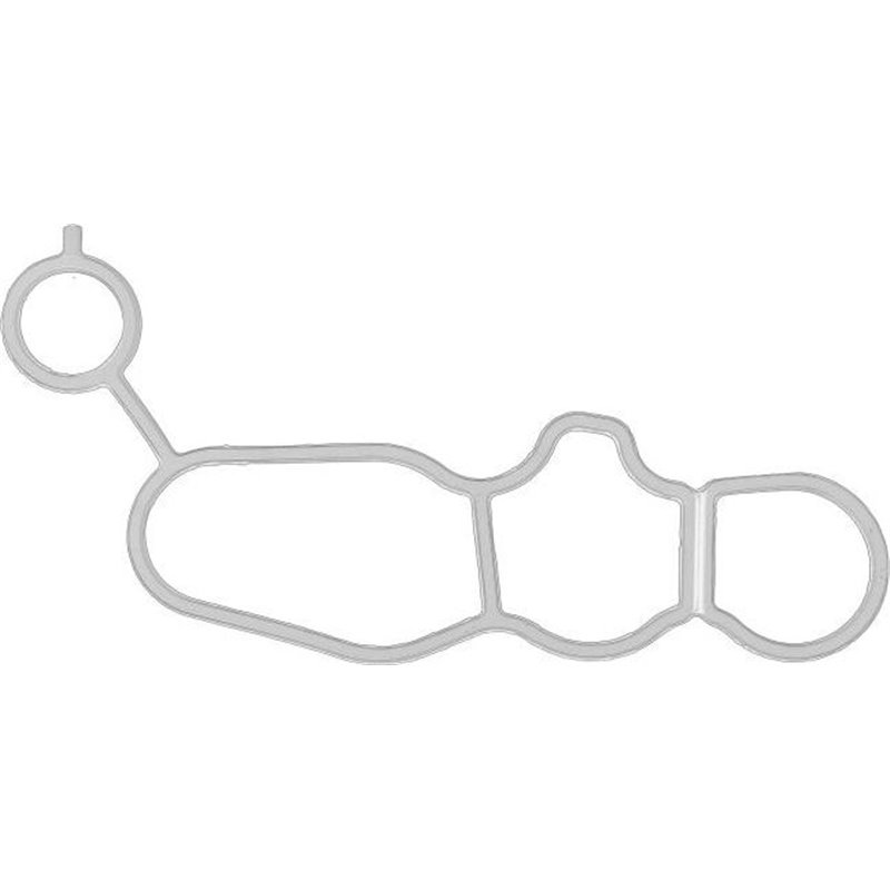 Garnituri, carcasa filtru ulei - PSA-110438