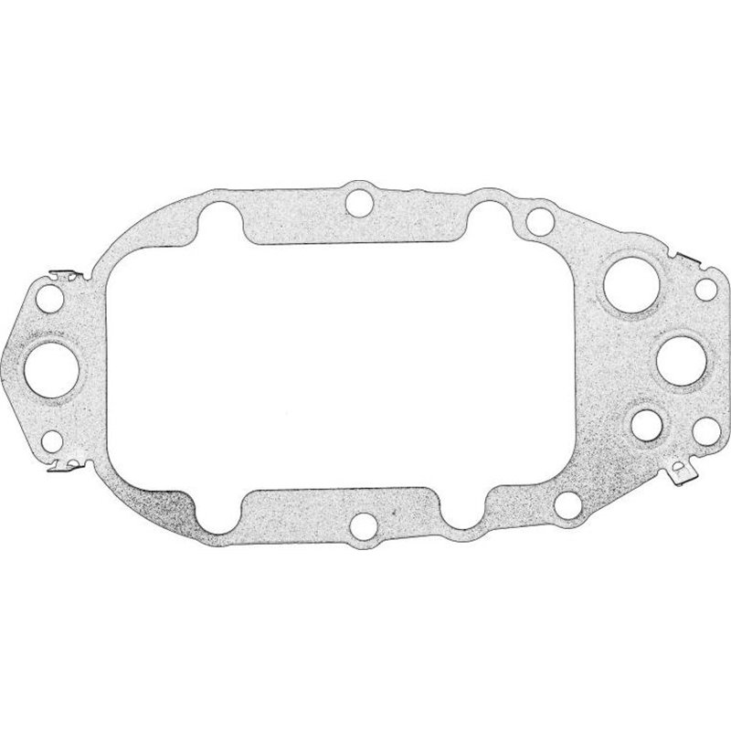 Etansare, filtru ulei - PSA-110441