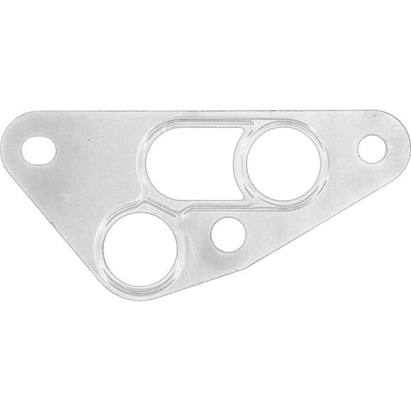 Garnituri, carcasa filtru ulei - PSA-110447