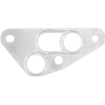 Garnituri, carcasa filtru ulei - PSA-110447