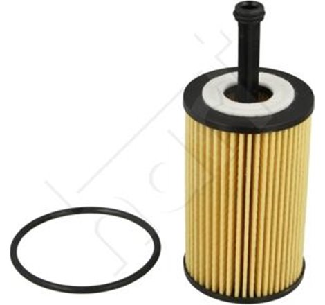 Filtru ulei - PSA-1109AN