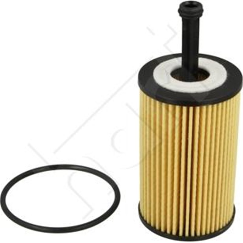 Filtru ulei - PSA-1109AN