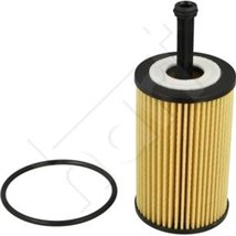 Filtru ulei - PSA-1109AN