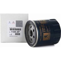 Filtru ulei - PSA-1109AP