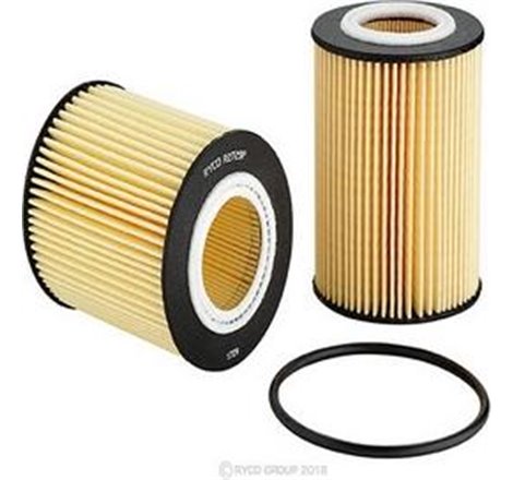 Filtru ulei - PSA-1109AV