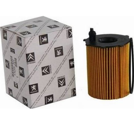 Filtru ulei - PSA-1109AY