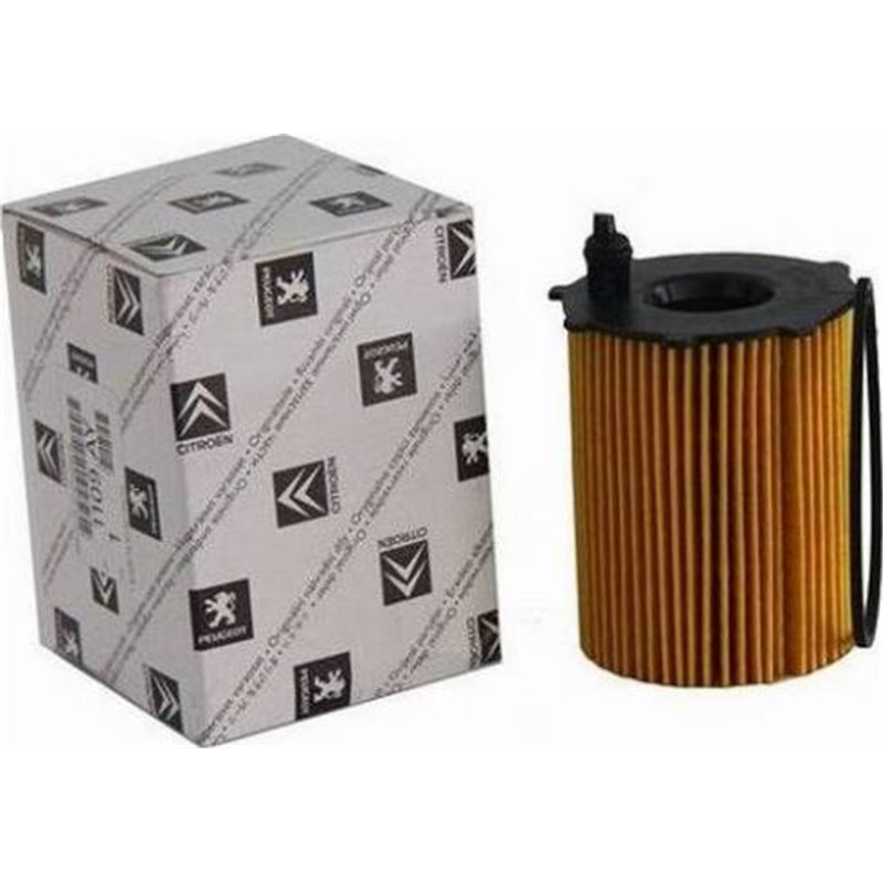 Filtru ulei - PSA-1109AY