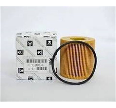 Filtru ulei - PSA-1109CL