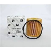 Filtru ulei - PSA-1109CL