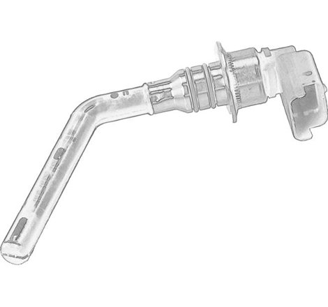 Senzor,nivel ulei motor - PSA-1131E5