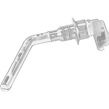 Senzor,nivel ulei motor - PSA-1131E5