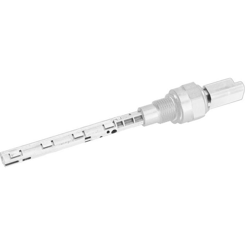 Senzor,nivel ulei motor - PSA-1131K6