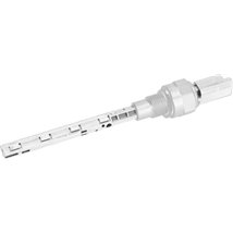 Senzor,nivel ulei motor - PSA-1131K6