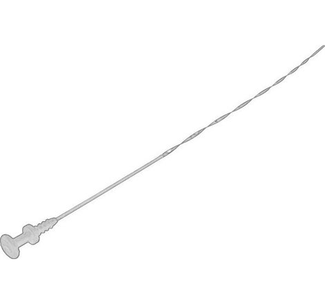 Joja ulei - PSA-117407