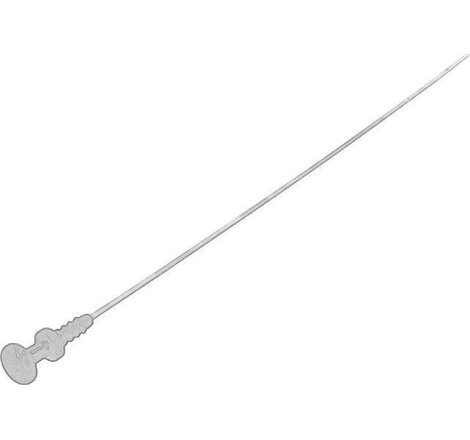 Joja ulei - PSA-117449