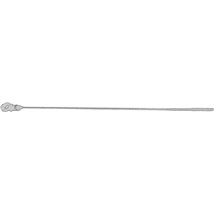 Joja ulei - PSA-117489