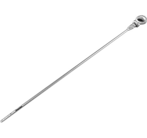 Joja ulei - PSA-1174E2