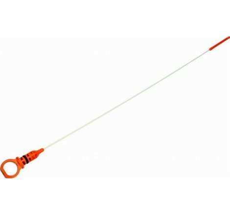 Joja ulei - PSA-1174G2