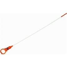 Joja ulei - PSA-1174G2