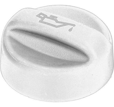 Buson,umplere ulei - PSA-1180S5