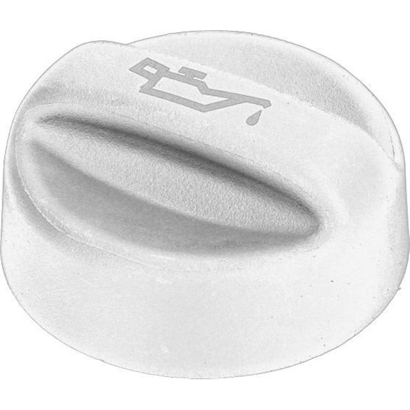 Buson,umplere ulei - PSA-1180S5