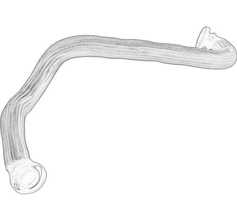 Furtun ulei - PSA-1192CN