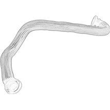 Furtun ulei - PSA-1192CN