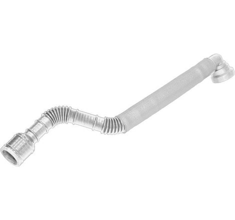 Furtun, aerisire chiulasa - PSA-1192.WH