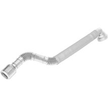 Furtun, aerisire chiulasa - PSA-1192.WH