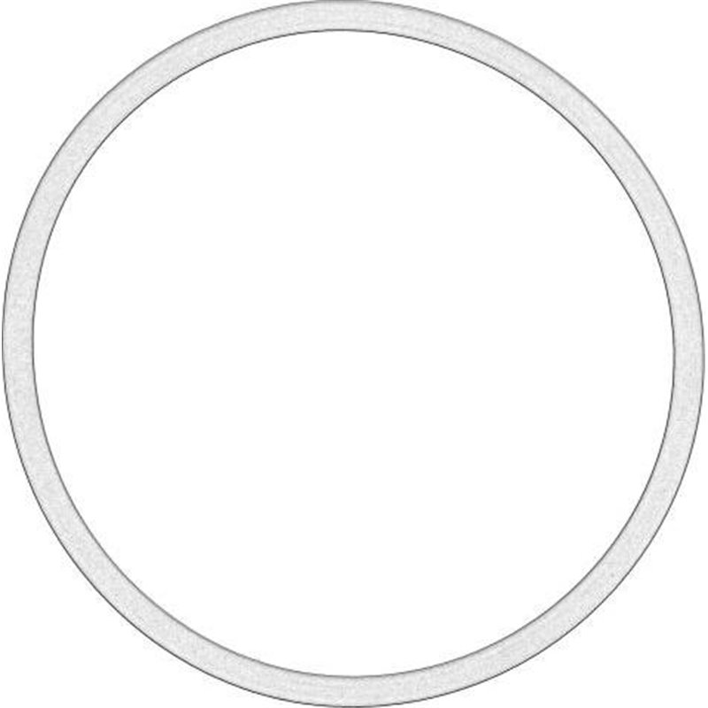 Flansa lichid racire - PSA-120696