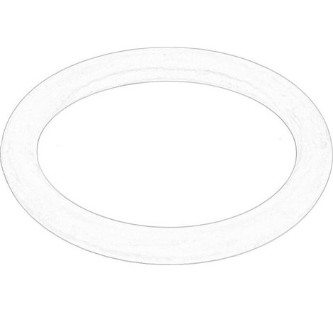 Garnitura, galerie admisie - PSA-1206E6