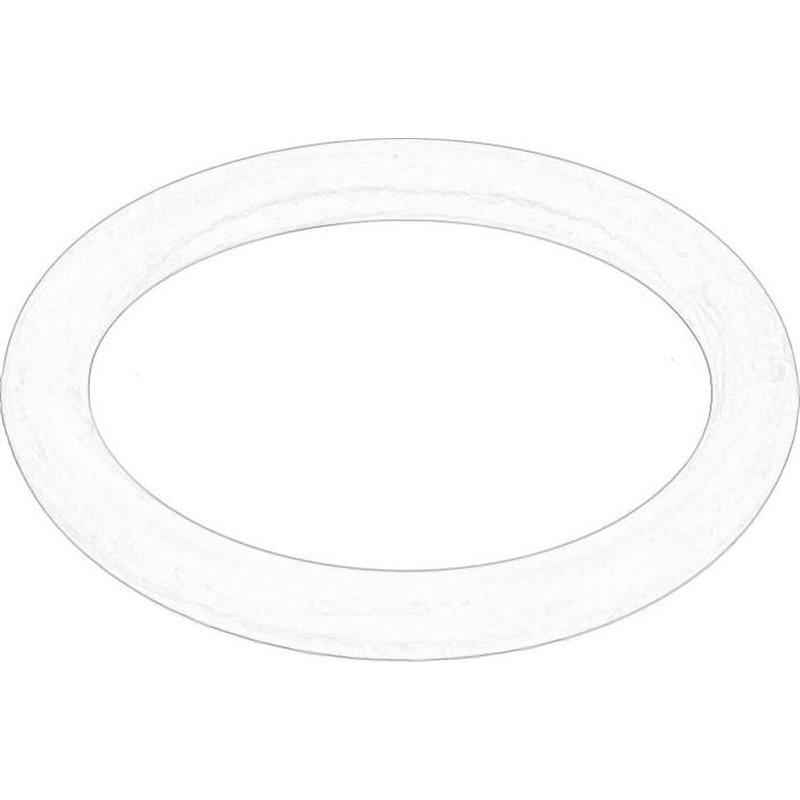 Garnitura, galerie admisie - PSA-1206E6