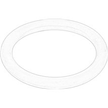 Garnitura, galerie admisie - PSA-1206E6