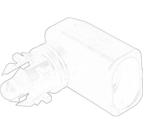 Senzor,temperatura exterioara - PSA-1236114